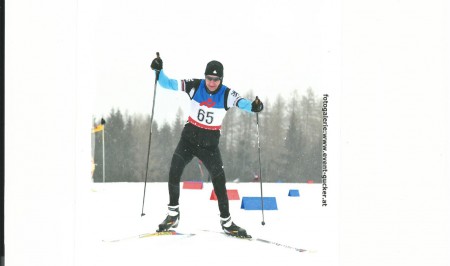 Wintertri St. Anna Staats MS